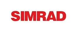 XXL Promo Simrad
